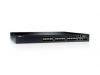 Коммутатор Dell Networking N3024EF-ON