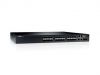 Коммутатор Dell Networking N3024EF-ON