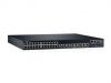 Коммутатор Dell Networking N3132PX-ON
