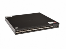 Коммутатор Dell Networking N4064 Коммутатор Dell Networking N4064