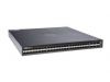 Коммутатор Dell Networking S4048-ON