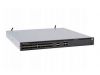 Коммутатор Dell Networking S4128F-ON