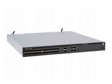Коммутатор Dell Networking S4128F-ON Коммутатор Dell Networking S4128F-ON