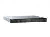 Коммутатор Dell Networking S4148F-ON