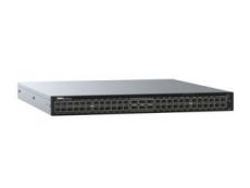 Коммутатор Dell Networking S4148F-ON Коммутатор Dell Networking S4148F-ON