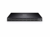 Коммутатор Dell Networking S6000