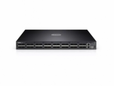 Коммутатор Dell Networking S6000 Коммутатор Dell Networking S6000