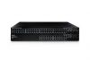 Коммутатор Dell Networking 6248P