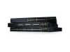 Коммутатор Dell Networking 7048P