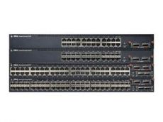 Коммутатор Dell Networking 8132 Коммутатор Dell Networking 8132
