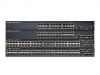 Коммутатор Dell Networking 8164F