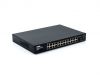 Коммутатор Dell PowerConnect 2824