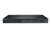 Коммутатор Dell PowerConnect 3524