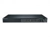 Коммутатор Dell PowerConnect 3524P