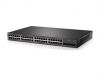 Коммутатор Dell PowerConnect 210-19702-001