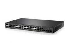 Коммутатор Dell PowerConnect 210-27775