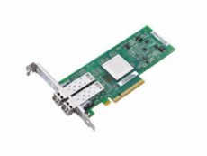 Адаптер Dell QLE2562-2 157757