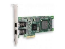 Коммутатор оптический Dell Brocade 300 210-22346