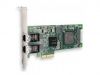 Коммутатор Dell 210-30323-1