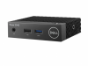Тонкий клиент Dell Wyse 3040
