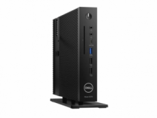 Тонкий клиент Dell Wyse 5070