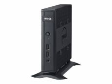Нулевой клиент Dell Wyse 5060