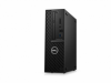 Рабочая станция Dell Precision 3431