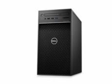 Рабочая станция Dell Precision 3630