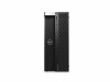 Рабочая станция Dell Precision 7820