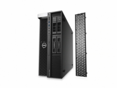 Рабочая станция Dell Precision 5820