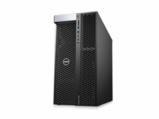 Рабочая станция Dell Precision 7920