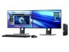 Рабочая станция Dell OptiPlex 7070 Micro