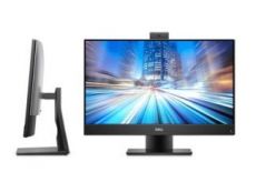 Моноблок Dell OptiPlex 7470