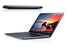 Ноутбук Dell XPS 13 XPS13-9350