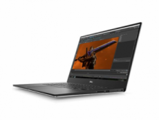 Ноутбук Dell Precision 5530