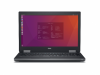 Ноутбук Dell Precision 7530