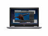 Ноутбук Dell Precision 7740