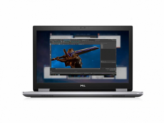 Ноутбук Dell Precision 7740