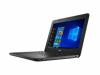 Ноутбук Dell Latitude 3190 Education
