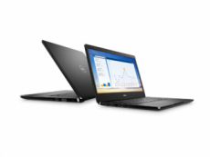 Ноутбук Dell Latitude 3400 Ноутбук Dell Latitude 3400