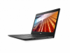 Ноутбук Dell Latitude 3490