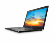 Ноутбук Dell Latitude 3500 Ноутбук Dell Latitude 3500