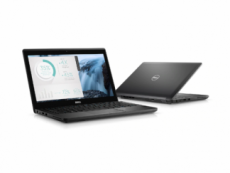 Ноутбук Dell Latitude 5280 Ноутбук Dell Latitude 5280