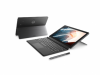 Ноутбук-планшет Dell Latitude 5285 «2 в 1»