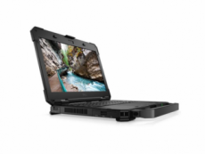 Ноутбук Dell Latitude 5424 Rugged Ноутбук Dell Latitude 5424 Rugged