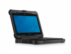 Ноутбук-планшет Dell Latitude 7214 Rugged Extreme «2 в 1» Ноутбук-планшет Dell Latitude 7214 Rugged Extreme «2 в 1»