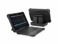 Планшет Dell Latitude 7220 Rugged Extreme «2 в 1» Планшет Dell Latitude 7220 Rugged Extreme «2 в 1»