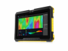 Планшет Dell Latitude 7220EX Rugged Extreme «2 в 1»