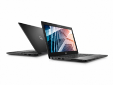 Ноутбук Dell Latitude 7290 Ноутбук Dell Latitude 7290