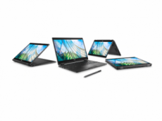 Ноутбук-планшет Dell Latitude 7398 «2 в 1» Ноутбук-планшет Dell Latitude 7398 «2 в 1»